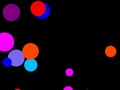 Trò chơi Agario Solo