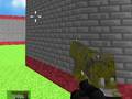 Trò chơi Blocky Combat SWAT Zombie Apocalypse