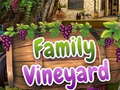 Trò chơi Family Vineyard