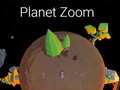 Trò chơi Planet Zoom