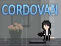 Trò chơi Cordovan