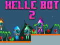 Trò chơi Helle Bot 2