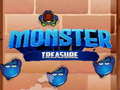 Trò chơi Monster Treasure
