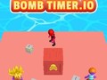 Trò chơi Bomb Timer.io