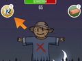Trò chơi Horror Bosses Clicker