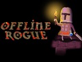 Trò chơi Offline Rogue