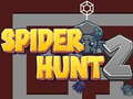 Trò chơi Spider Hunt 2