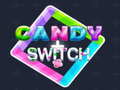 Trò chơi Candy Switch