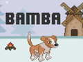 Trò chơi Bamba