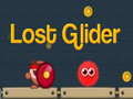 Trò chơi Lost Glider