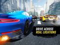 Trò chơi Racing Go