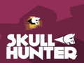 Trò chơi Skull Hunter