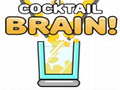 Trò chơi Cocktail Brain!