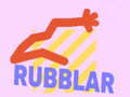 Trò chơi Rubblar 