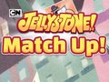 Trò chơi Jellystone!: Match Up