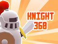 Trò chơi Knight 360