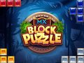Trò chơi MX Block Puzzle