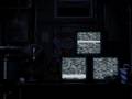 Trò chơi FNAF Ultimate Custom Night
