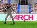 Trò chơi Penalty Kick Online