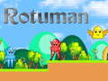 Trò chơi Rotuman