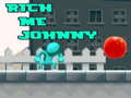 Trò chơi Rich Me Johnny