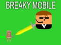 Trò chơi Breaky Mobile