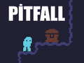 Trò chơi Pitfall