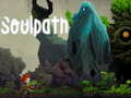 Trò chơi Soulpath