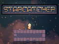Trò chơi StarCatcher
