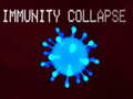 Trò chơi Immunity collapse