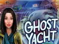 Trò chơi Ghost Yacht