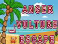 Trò chơi Anger Vulture Escape 