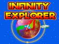 Trò chơi Infinity Explorer