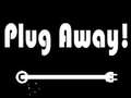 Trò chơi Plug Away