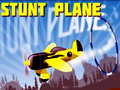 Trò chơi Stunt Plane