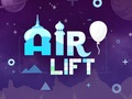 Trò chơi Air Lift