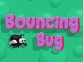 Trò chơi Bouncing Bug