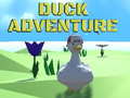 Trò chơi Duck Adventure