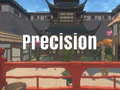 Trò chơi Precision 