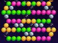Trò chơi Bubble Challenge