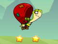 Trò chơi Turtle Sma