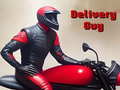 Trò chơi Delivery Guy