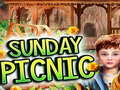 Trò chơi Sunday Picnic