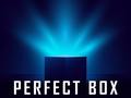 Trò chơi Perfect Box