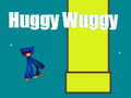 Trò chơi Haggy Waggy