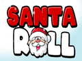 Trò chơi Santa Roll