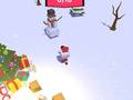 Trò chơi Snowmen Defense