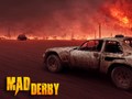 Trò chơi Mad Derby
