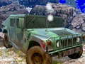 Trò chơi Truck Offroad 4x4 Heavy Drive