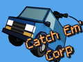 Trò chơi Catch Em' Corp